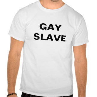 Slave Gay Forum 35