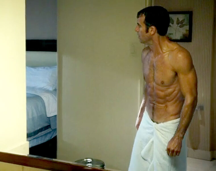 justin_theroux_the_leftovers_naked_sexy.jpg